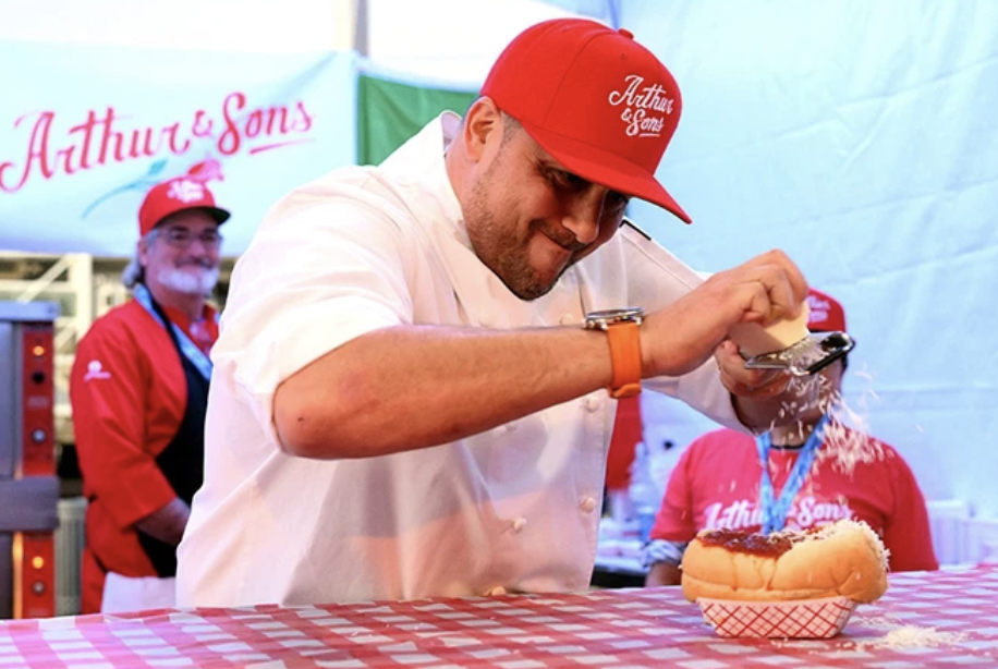 Screenshot 2025-09-08 at 12.05.16 PM